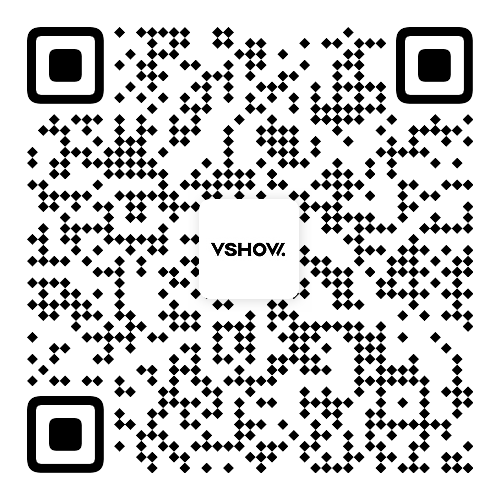 網(wǎng)站聯(lián)系二維碼